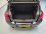 BMW 1-Serie 118i M Sport