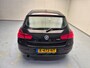 BMW 1-Serie 118i M Sport Navi Ecc Cruise Control Alu Velgen Pdc V & A