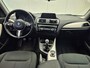 BMW 1-Serie 118i M Sport Navi Ecc Cruise Control Alu Velgen Pdc V & A