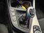 BMW 1-Serie 118i M Sport Navi Ecc Cruise Control Alu Velgen Pdc V & A