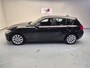 BMW 1-Serie 118i M Sport Navi Ecc Cruise Control Alu Velgen Pdc V & A