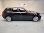 BMW 1-Serie 118i M Sport