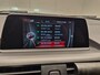 BMW 1-Serie 118i M Sport Navi Ecc Cruise Control Alu Velgen Pdc V & A