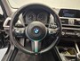 BMW 1-Serie 118i M Sport Navi Ecc Cruise Control Alu Velgen Pdc V & A