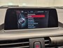 BMW 1-Serie 118i M Sport Navi Ecc Cruise Control Alu Velgen Pdc V & A