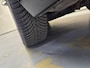 BMW 1-Serie 118i M Sport Navi Ecc Cruise Control Alu Velgen Pdc V & A