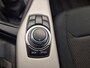 BMW 1-Serie 118i M Sport Navi Ecc Cruise Control Alu Velgen Pdc V & A