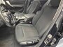 BMW 1-Serie 118i M Sport Navi Ecc Cruise Control Alu Velgen Pdc V & A