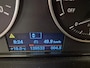 BMW 1-Serie 118i M Sport Navi Ecc Cruise Control Alu Velgen Pdc V & A