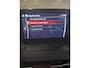 BMW 1-Serie 118i M Sport Navi Ecc Cruise Control Alu Velgen Pdc V & A