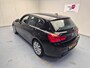 BMW 1-Serie 118i M Sport Navi Ecc Cruise Control Alu Velgen Pdc V & A