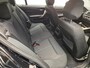 BMW 1-Serie 118i M Sport