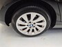 BMW 1-Serie 118i M Sport