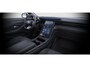 Ford Capri Collection Extended Range RWD 79 kWh | Nieuw | Voorraad | Incl. € 1500 Ford Voordeel |