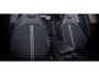 Ford Capri Collection Extended Range RWD 79 kWh | Nieuw | Voorraad | Incl. € 1500 Ford Voordeel |