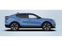 Ford Capri Collection Extended Range RWD 79 kWh | Nieuw | Voorraad | Incl. € 1500 Ford Voordeel |