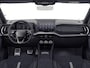 Skoda Kodiaq Sportline Business 1.5 TSI PHEV 150 kW / 204 PK