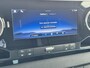 Mercedes-Benz eSprinter 320 L2 Pro 81kWh | Trekhaak | Camera | Cruise