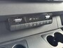 Mercedes-Benz eSprinter 320 L2 Pro 81kWh | Trekhaak | Camera | Cruise