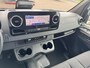 Mercedes-Benz eSprinter 320 L2 Pro 81kWh | Trekhaak | Camera | Cruise