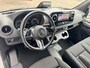 Mercedes-Benz eSprinter 320 L2 Pro 81kWh | Trekhaak | Camera | Cruise