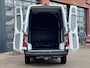 Mercedes-Benz eSprinter 320 L2 Pro 81kWh | Trekhaak | Camera | Cruise