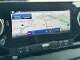 Mercedes-Benz eSprinter 320 L2 Pro 81kWh | Trekhaak | Camera | Cruise