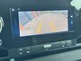 Mercedes-Benz eSprinter 320 L2 Pro 81kWh | Trekhaak | Camera | Cruise