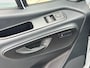Mercedes-Benz eSprinter 320 L2 Pro 81kWh | Trekhaak | Camera | Cruise