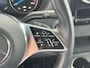 Mercedes-Benz eSprinter 320 L2 Pro 81kWh | Trekhaak | Camera | Cruise