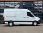 Mercedes-Benz eSprinter 320 L2 Pro 81kWh | Trekhaak | Camera | Cruise
