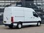 Mercedes-Benz eSprinter 320 L2 Pro 81kWh | Trekhaak | Camera | Cruise
