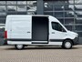Mercedes-Benz eSprinter 320 L2 Pro 81kWh | Trekhaak | Camera | Cruise