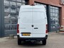 Mercedes-Benz eSprinter 320 L2 Pro 81kWh | Trekhaak | Camera | Cruise