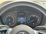 Mercedes-Benz eSprinter 320 L2 Pro 81kWh | Trekhaak | Camera | Cruise