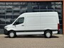 Mercedes-Benz eSprinter 320 L2 Pro 81kWh | Trekhaak | Camera | Cruise