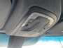 Mercedes-Benz eSprinter 320 L2 Pro 81kWh | Trekhaak | Camera | Cruise