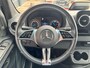Mercedes-Benz eSprinter 320 L2 Pro 81kWh | Trekhaak | Camera | Cruise