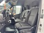 Mercedes-Benz eSprinter 320 L2 Pro 81kWh | Trekhaak | Camera | Cruise