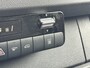 Mercedes-Benz eSprinter 320 L2 Pro 81kWh | Trekhaak | Camera | Cruise