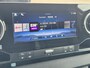 Mercedes-Benz eSprinter 320 L2 Pro 81kWh | Trekhaak | Camera | Cruise