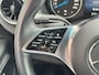Mercedes-Benz eSprinter 320 L2 Pro 81kWh | Trekhaak | Camera | Cruise