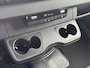 Mercedes-Benz eSprinter 320 L2 Pro 81kWh | Trekhaak | Camera | Cruise