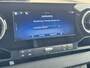 Mercedes-Benz eSprinter 320 L2 Pro 81kWh | Trekhaak | Camera | Cruise