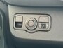 Mercedes-Benz eSprinter 320 L2 Pro 81kWh | Trekhaak | Camera | Cruise