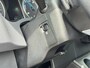 Mercedes-Benz eSprinter 320 L2 Pro 81kWh | Trekhaak | Camera | Cruise
