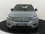Volvo XC40 P8 R-Design | Stoel en Stuurverwarming | Dodehoekdetectie |