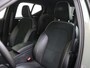Volvo XC40 P8 R-Design | Stoel en Stuurverwarming | Dodehoekdetectie |