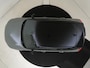 Volvo XC40 P8 R-Design | Stoel en Stuurverwarming | Dodehoekdetectie |