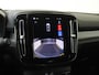 Volvo XC40 P8 R-Design | Stoel en Stuurverwarming | Dodehoekdetectie |